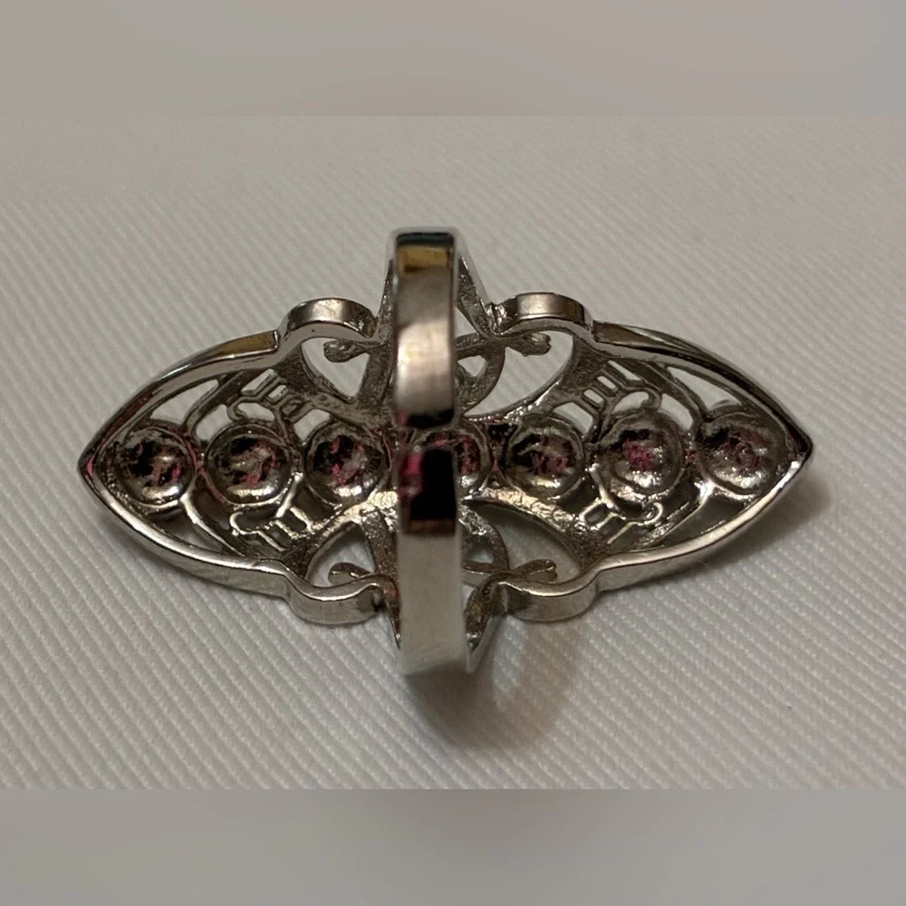 Chakra Ring - Picture 5 of 6